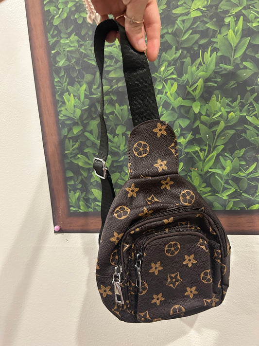 toddler crossbody