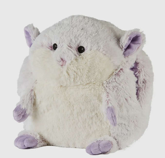 Large Hamster Warmie